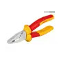 Alicate universal VDE Combination Pliers