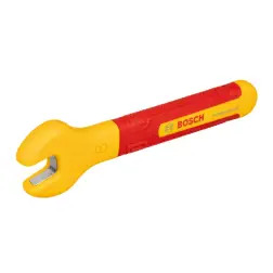 Chave de boca VDE, 8mm #1 - 122071821