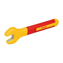 Chave de boca VDE, 13mm - 122071823