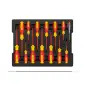 Desapertador VDE Screwdriver Set mixed 1