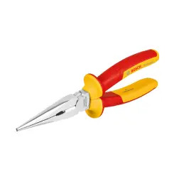 Ferramenta manual VDE Mixed Set 5pc #1 - 122071834