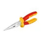 Ferramenta manual VDE Mixed Set 5pc