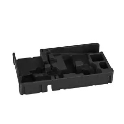 Insercao GNB 18V-38 - 122071836