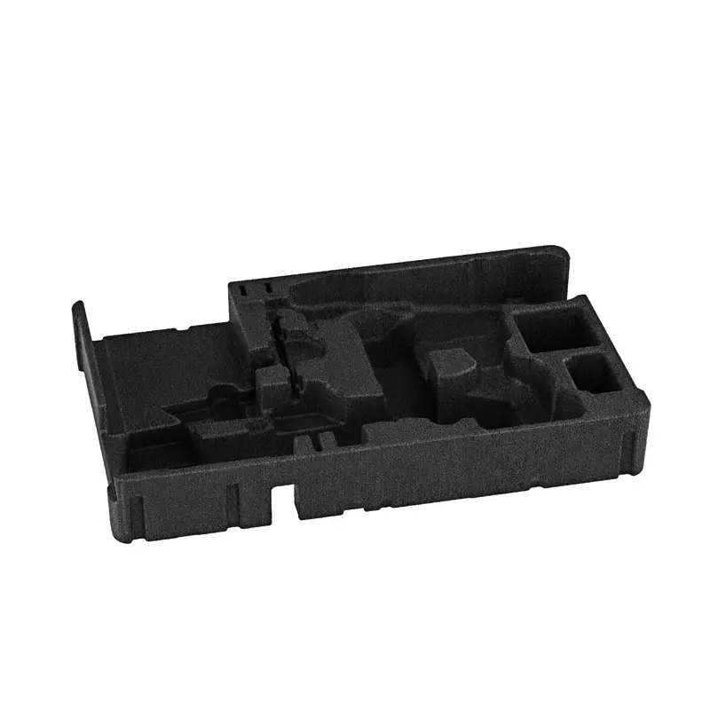 Insercao GNB 18V-38