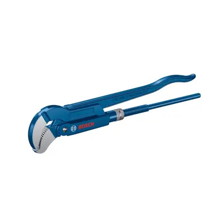 Alicate para tubos 45° 420mm S-type corn - 122071841