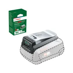 UniversalUSB 18V-45 - 122071843