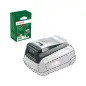 UniversalUSB 18V-45