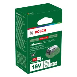 UniversalUSB 18V-45 - 122071843