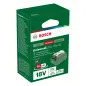 UniversalUSB 18V-45