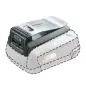 UniversalUSB 18V-45
