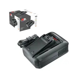 Cargador AL 18V-44 - 122071849