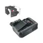 Cargador AL 18V-44