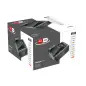 Cargador AL 18V-44