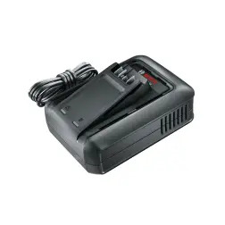 Cargador AL 18V-44 #1 - 122071849