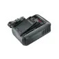 Cargador AL 18V-44