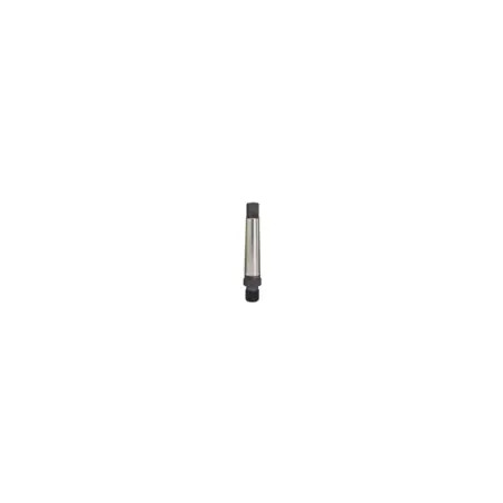 Mandril cónico para GBM 23 - 1220680084
