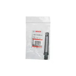 Mandril cónico para GBM 23 - 1220680084