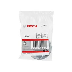 Porca redonda para rebarbadora:180/230mm - 1220680086