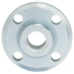 Porca tensora 180-230mm - 1220680087