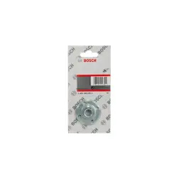Porca tensora 180-230mm - 1220680087