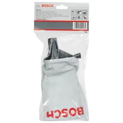 Saco lixas e fresadora portátil - 1220680089