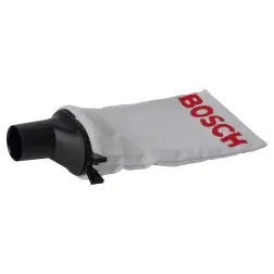 Saco serra circular portátil PKS /GKS - 1220680090