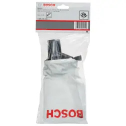 Saco serra circular portátil PKS /GKS - 1220680090