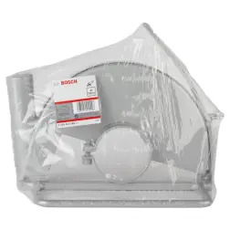 Boina aspiração+Lix. rolos: 230mm - 1220680091