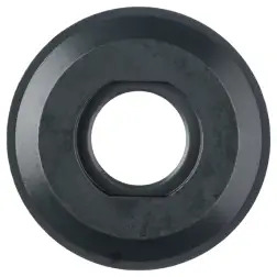 Flange fixação 115-150mm antes 08/90 - 1220680094