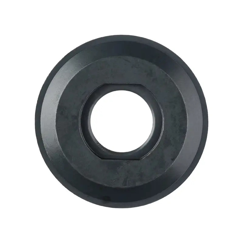 Flange fixação 115-150mm antes 08/90