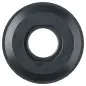 Flange fixação 115-150mm antes 08/90