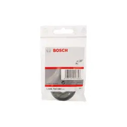 Flange fixação 115-150mm antes 08/90 - 1220680094