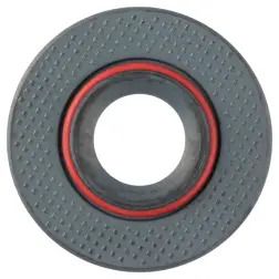 Lix. betão: Flange de admissão - 1220680095