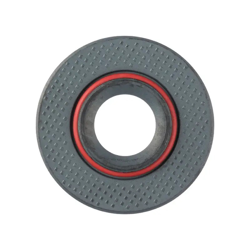 Acessórios de aperto 1605703099 Bosch Acessórios de aperto 1605703099 Bosch