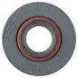 Acessórios de aperto 1605703099 Bosch Acessórios de aperto 1605703099 Bosch