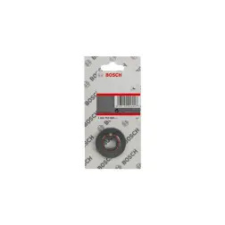 Lix. betão: Flange de admissão - 1220680095
