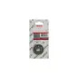Acessórios de aperto 1605703099 Bosch Acessórios de aperto 1605703099 Bosch
