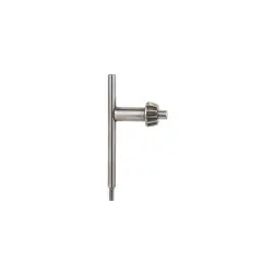 Chave repuesto Coroa dentada: 110x60x8 - 1220680098