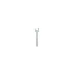 Chave GGS 16: 17mm - 1220680099