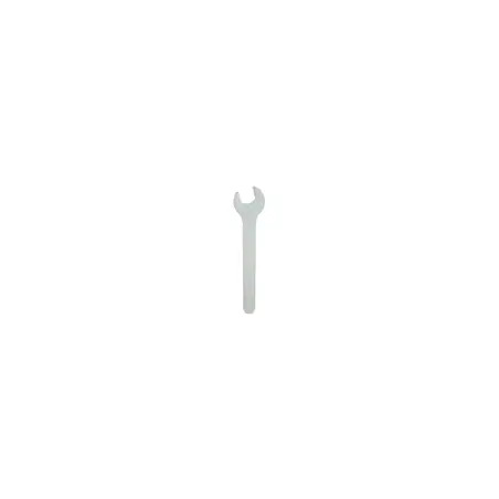 Chave GGS 16: 17mm - 1220680099