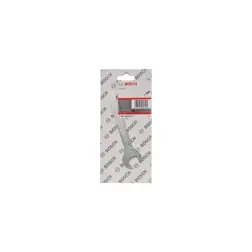 Chave GGS 16: 17mm - 1220680099
