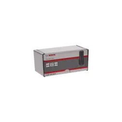Batería recta SD 3,6V: 2,0Ah: Litio - 1220680100