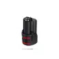Bateria 12.0V 2.0 Ah: Litio