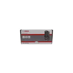 Bateria 12.0V 2.0 Ah: Litio - 1220680101