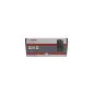 Bateria 12.0V 2.0 Ah: Litio