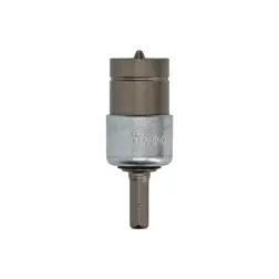 ponta Ph2 con acoplam. Produndidad - 1220680102