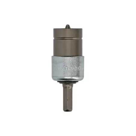ponta Ph2 con acoplam. Produndidad - 1220680102
