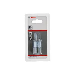 ponta Ph2 con acoplam. Produndidad - 1220680102