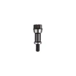 Pinza de aperto com porca 8mm - 1220680111