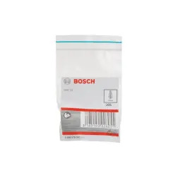 Pinza de aperto com porca 8mm - 1220680111